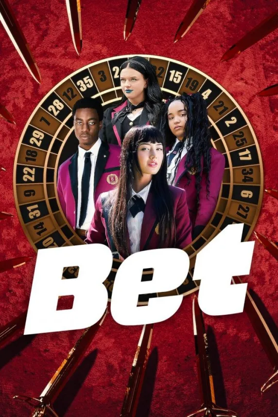 Bet