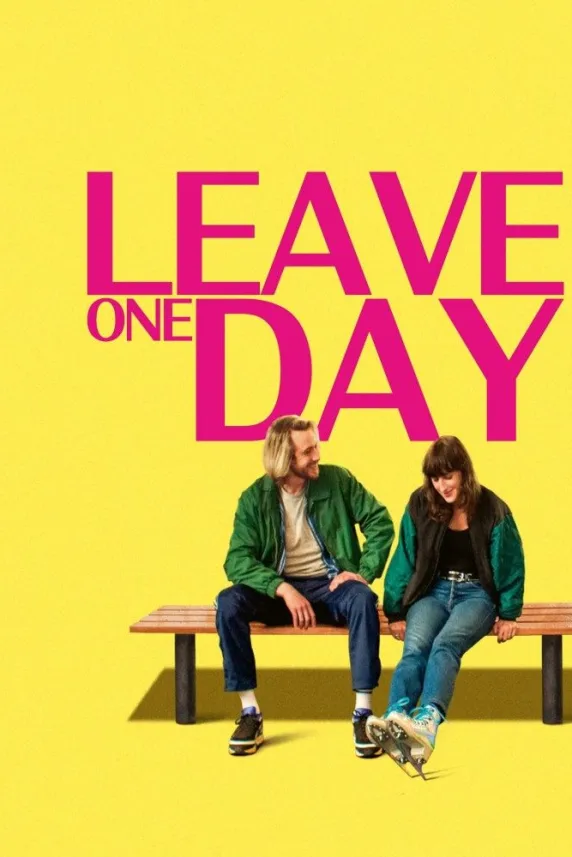 Leave One Day