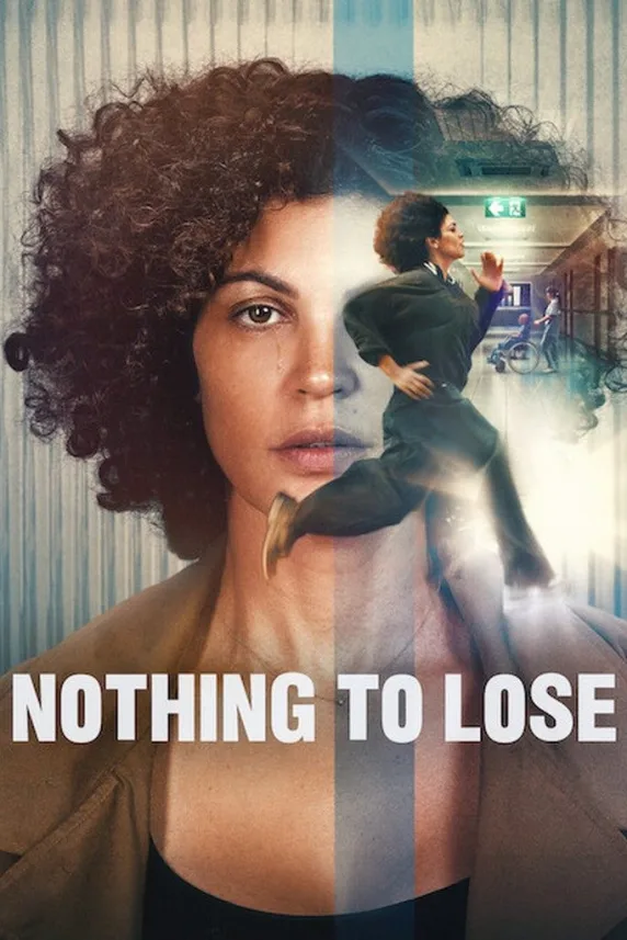 Nothing to Lose