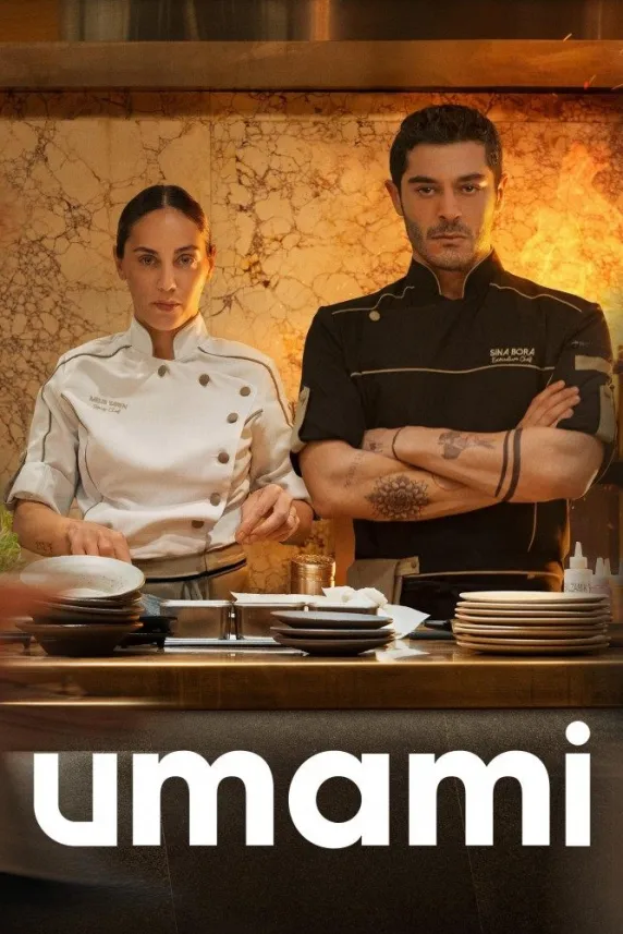 Umami