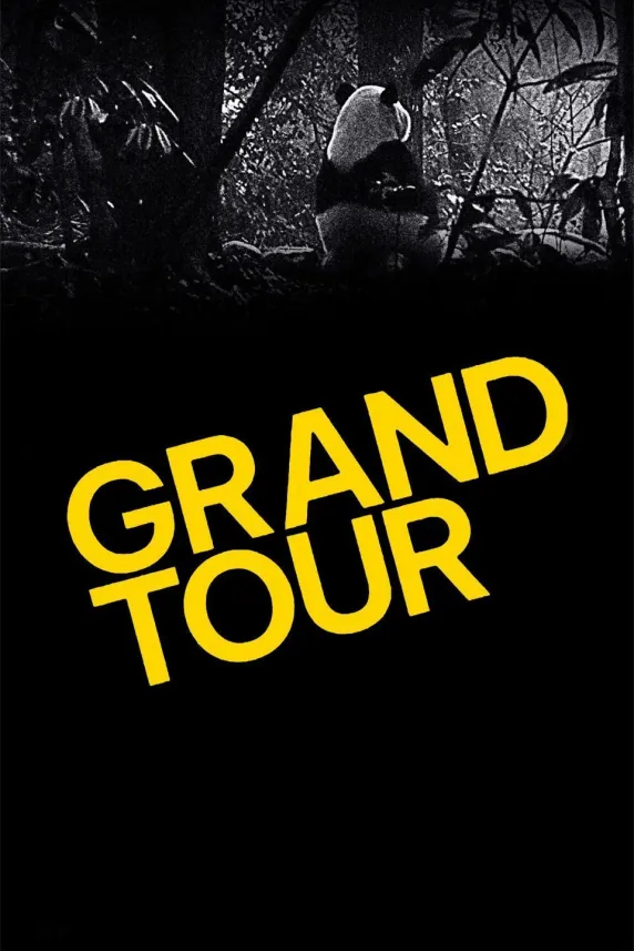 Grand Tour