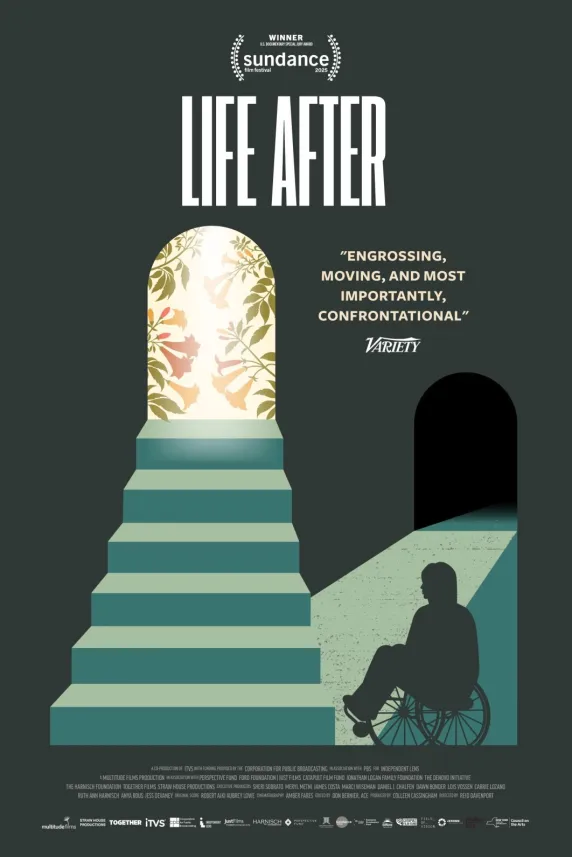 Life After