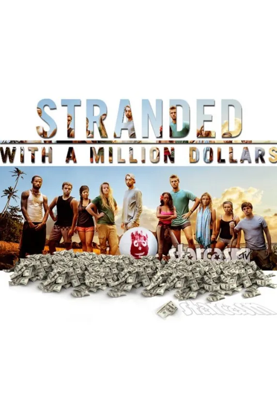Stranded with a Million Dollars