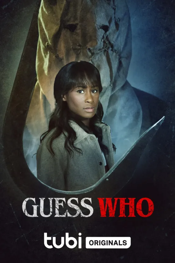 Guess Who