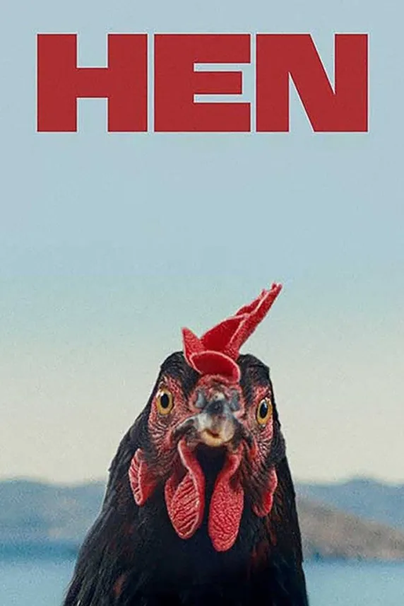 Hen