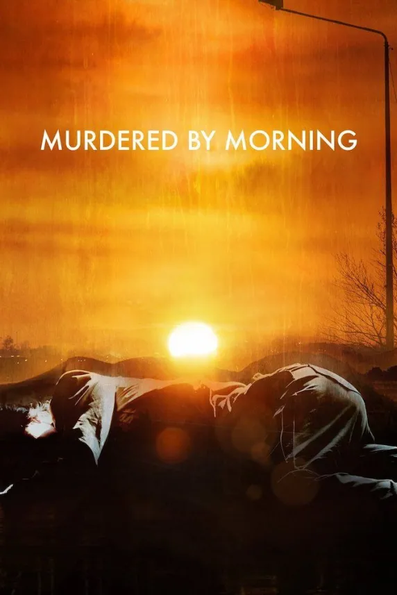 Murdered by Morning
