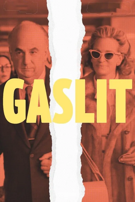 Gaslit