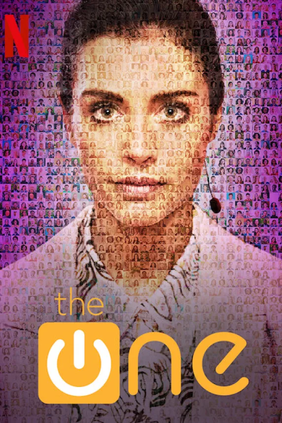 The One