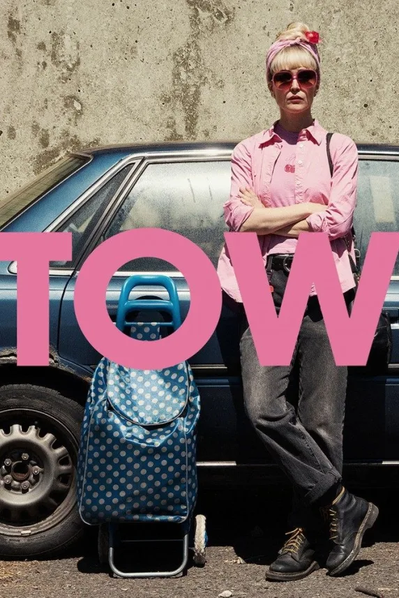 Tow