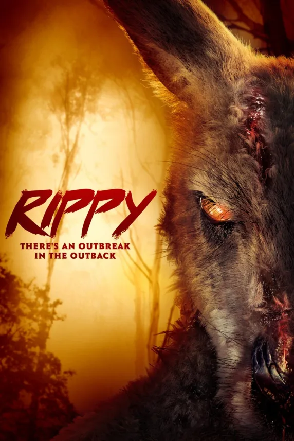 Rippy