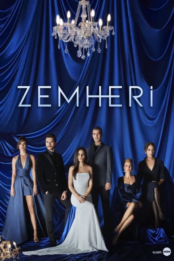 Zemheri