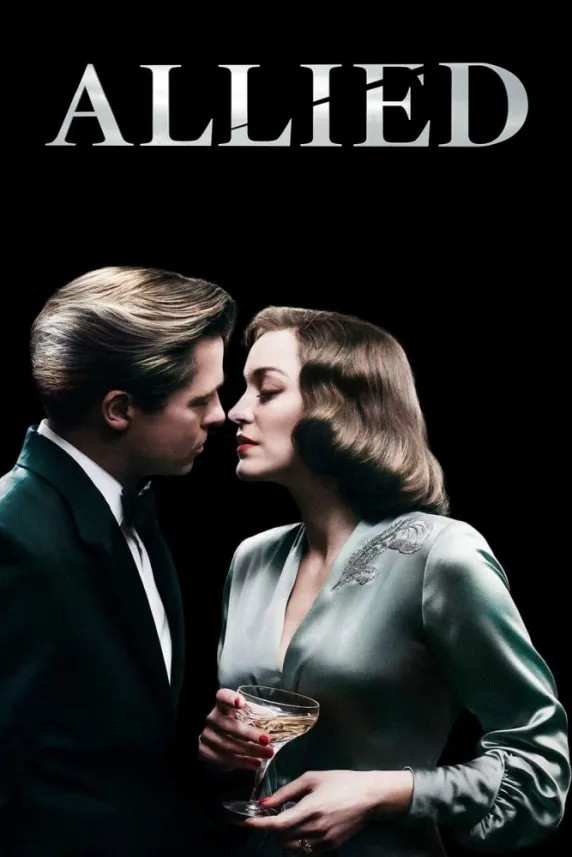 Allied