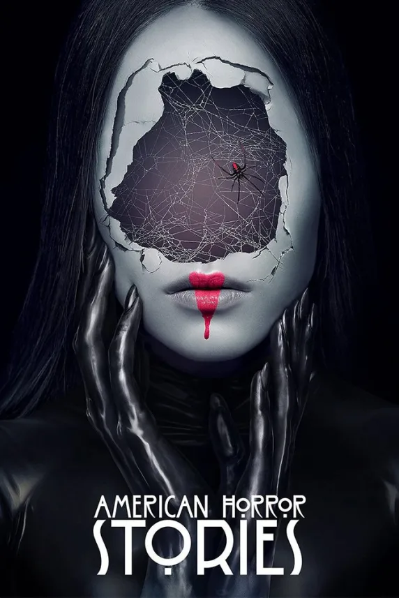 American Horror Stories