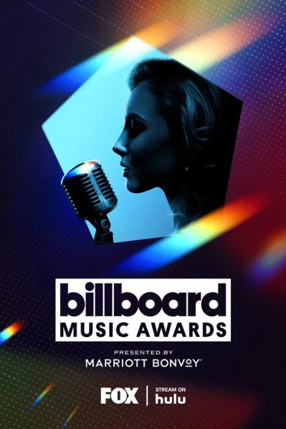 2024 Billboard Music Awards