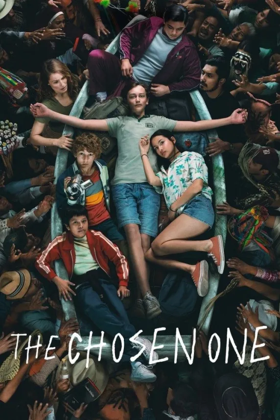 The Chosen One