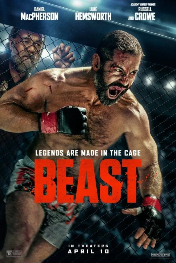 Beast