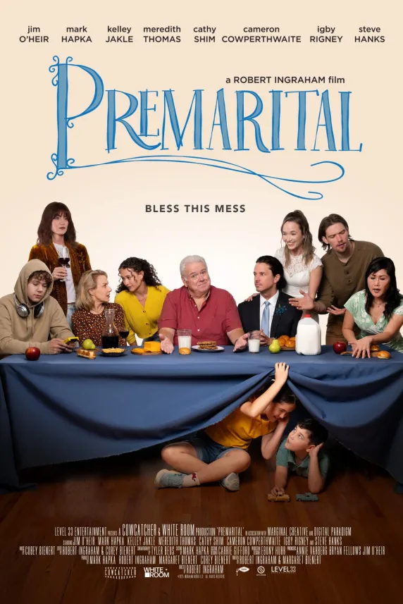 Premarital