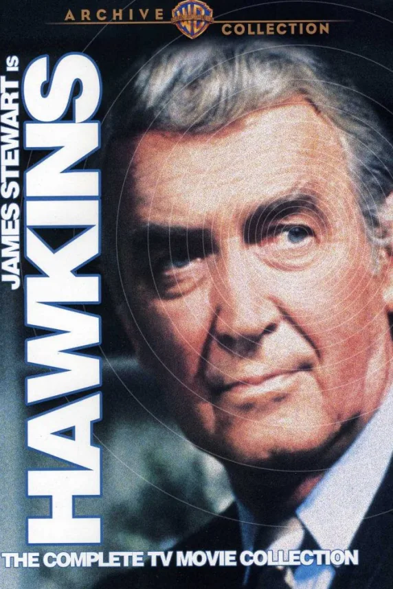Hawkins