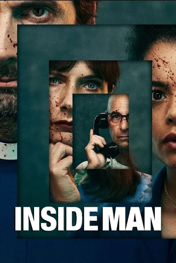 Inside Man