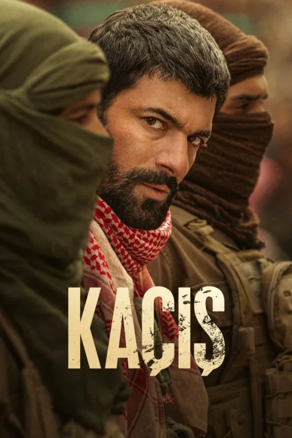 Kaçis