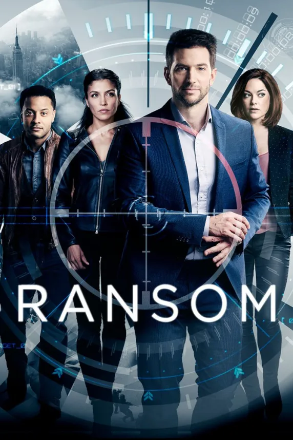 Ransom