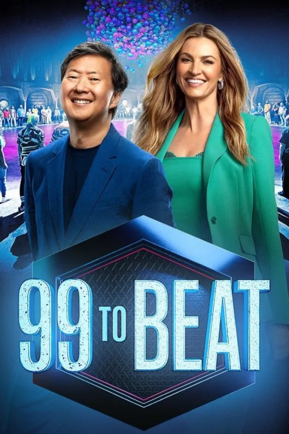 99 to Beat
