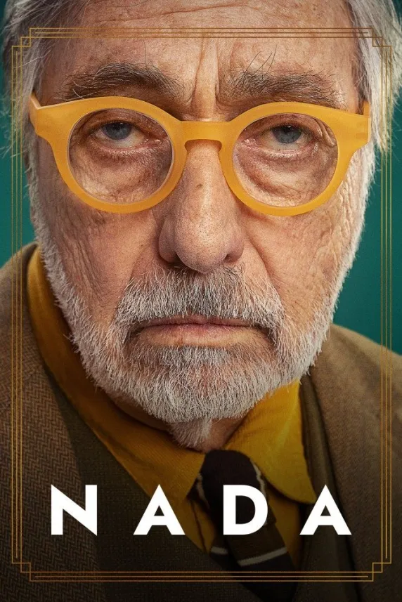 Nada