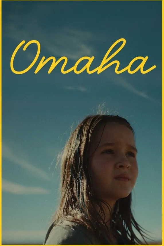 Omaha