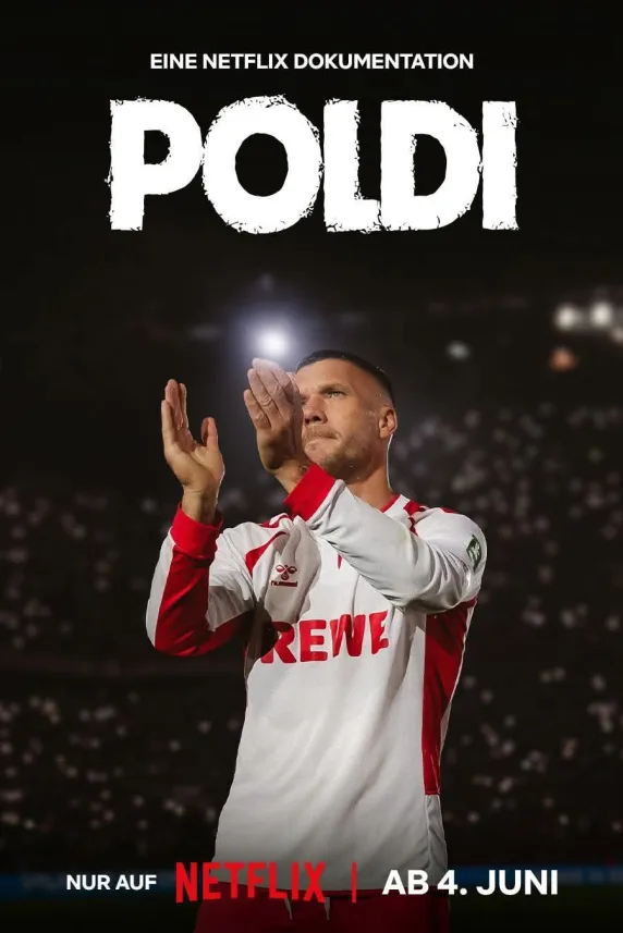 Poldi
