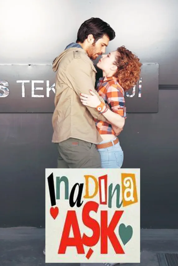 In Spite of Love