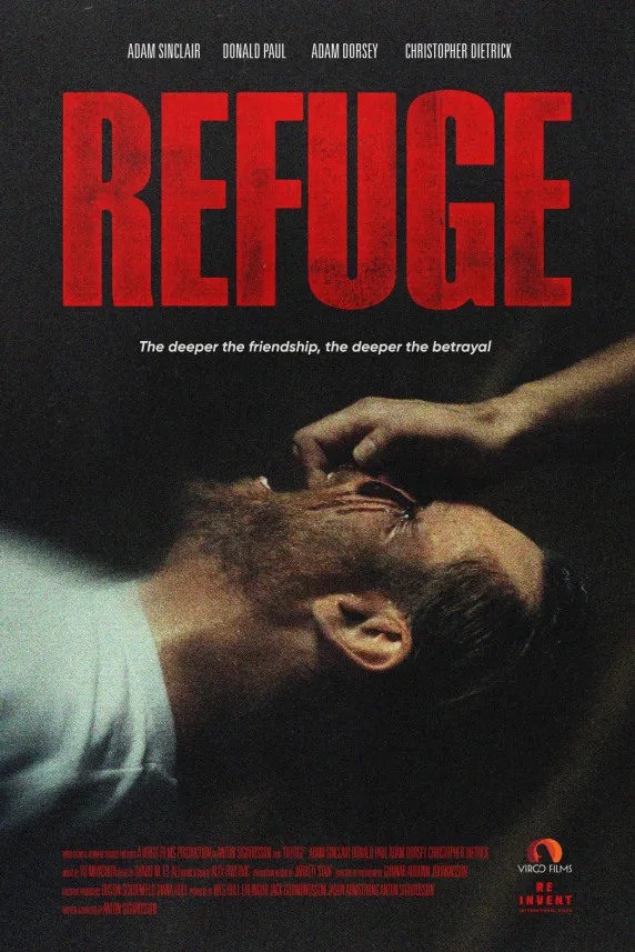 Refuge