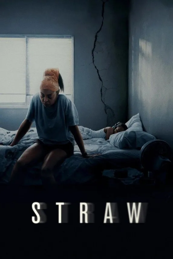 Straw