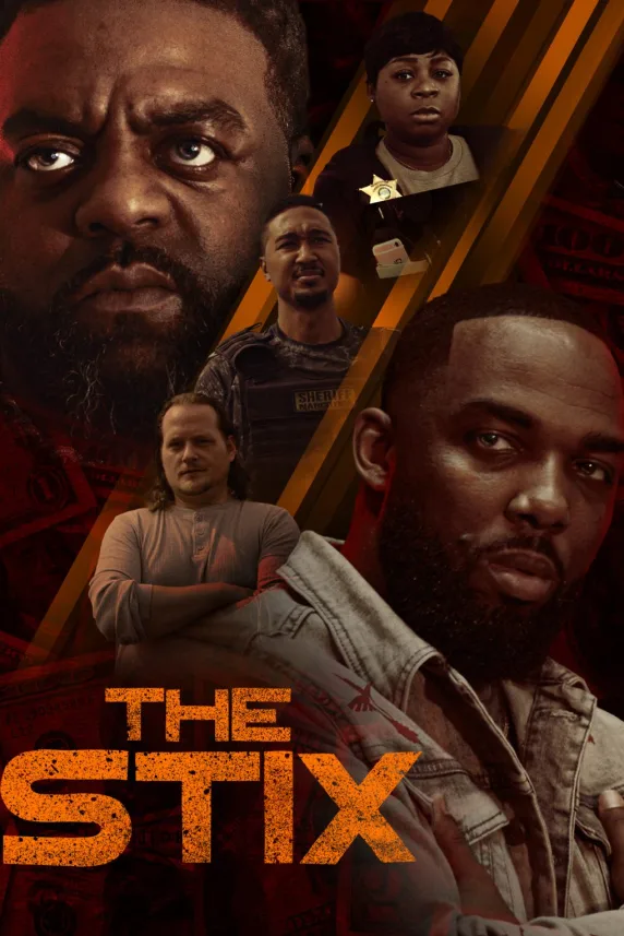 The Stix