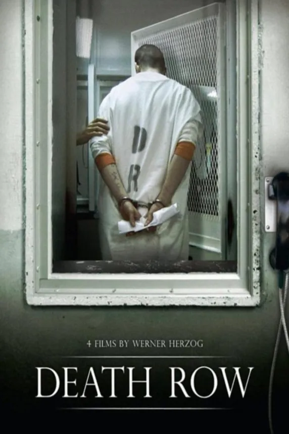 On Death Row