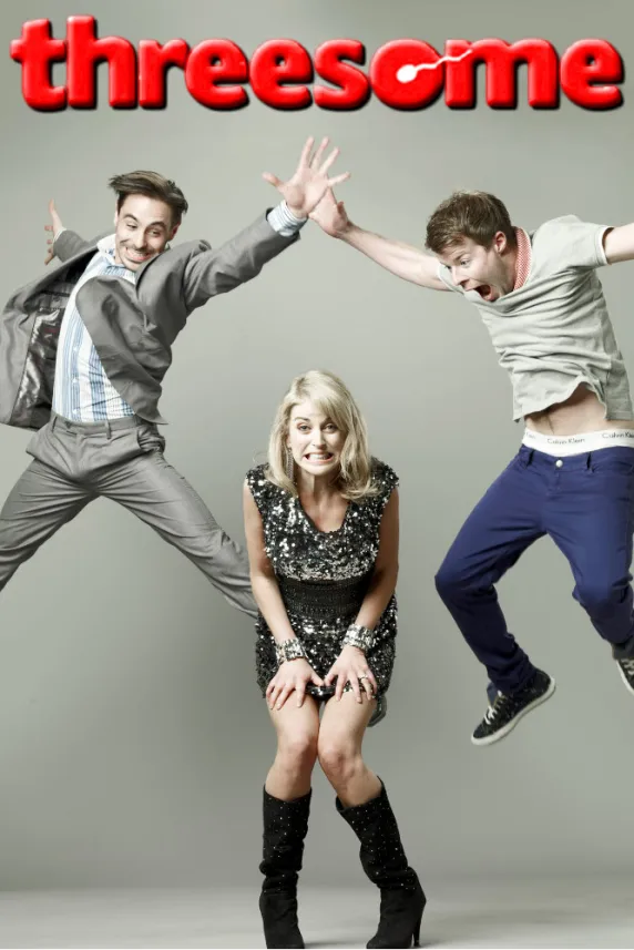 Threesome