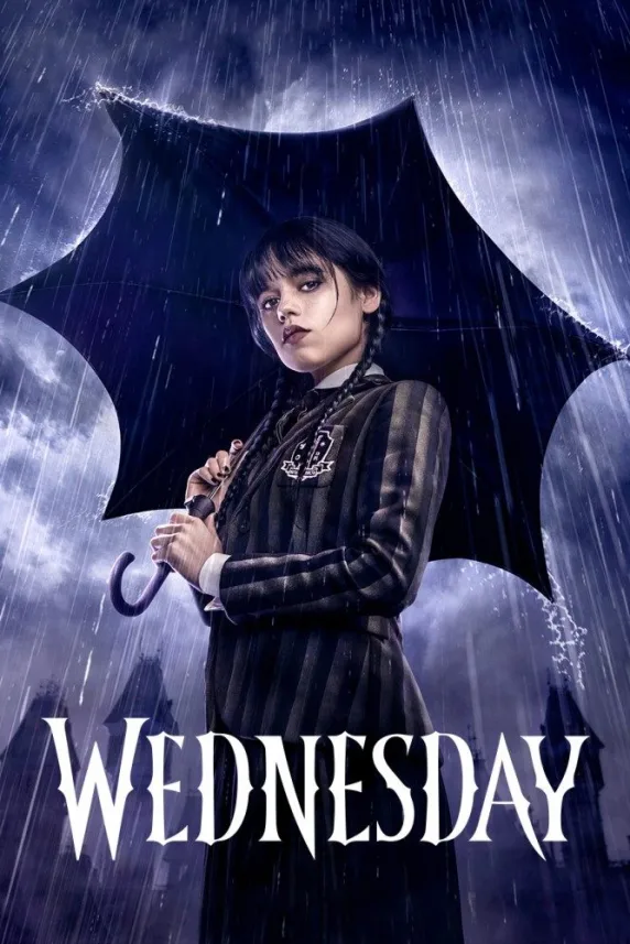 Wednesday