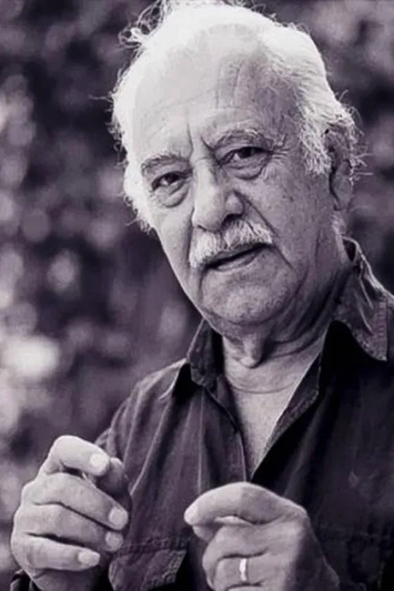 Nosrat Karimi: Honarmand budan dar Iran