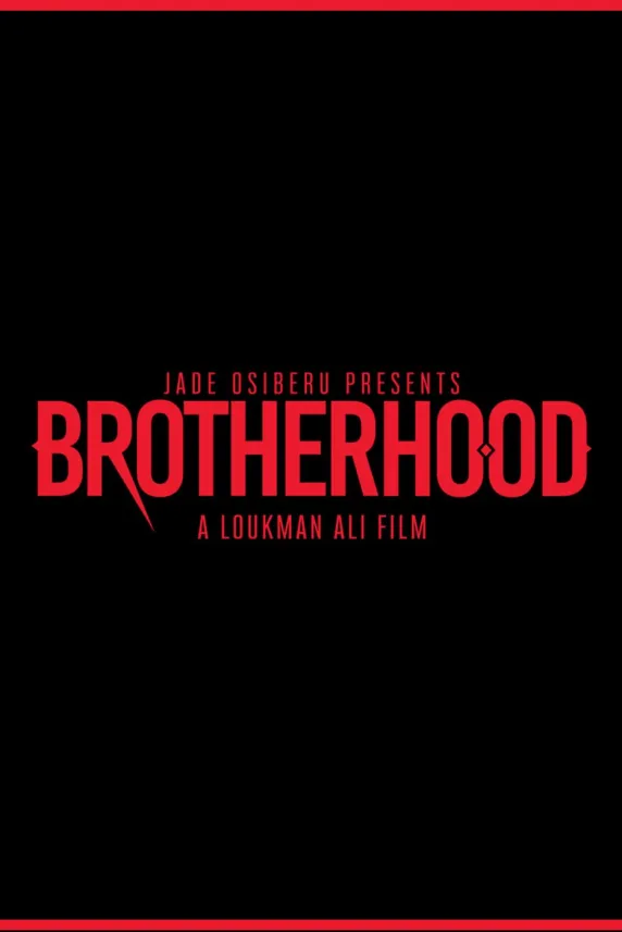 Brotherhood