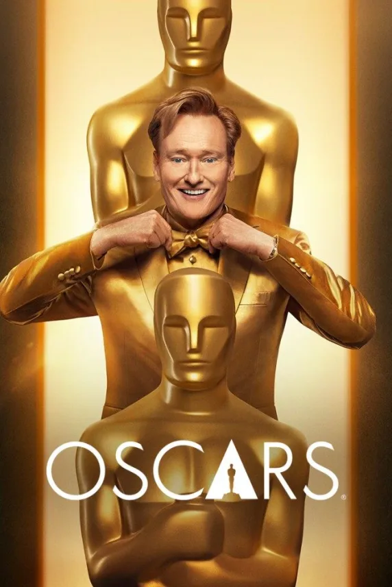 The Oscars