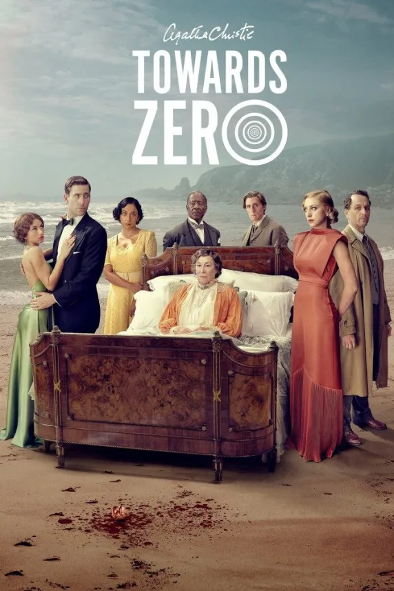 Towards Zero