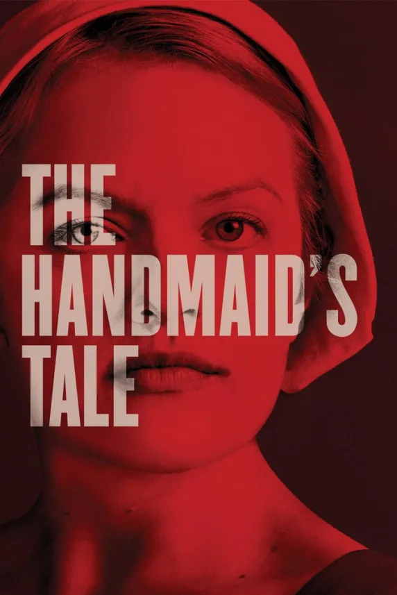 The Handmaid's Tale