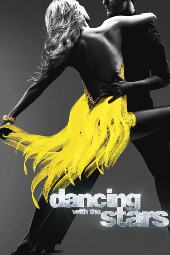 Dancing with the Stars