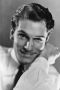 Laurence Olivier