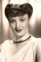 Kay Linaker