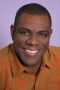 Kevin Benton