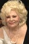 Renée Taylor