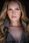 Hillary Jones
