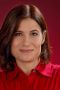 Geneva Wasserman
