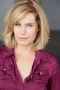 Shannon Sturges