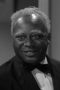 Mantan Moreland